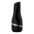 10033_2.png