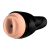 11980_2.png