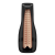 11980_3.png