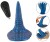 42-54059120000_02.jpg