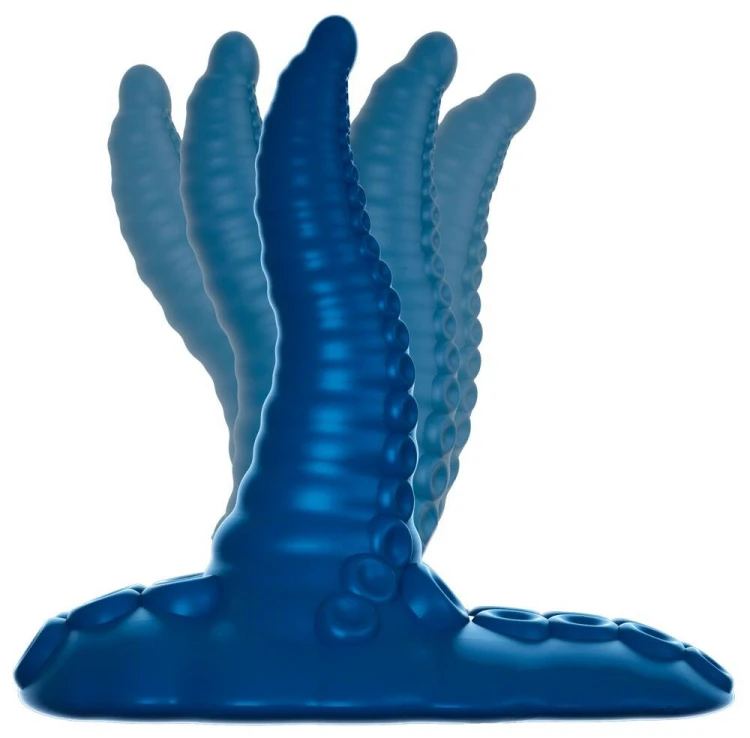 42-54059120000_07.jpg