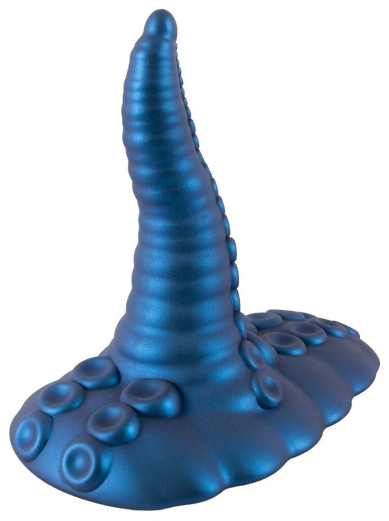 42-54059120000_05.jpg