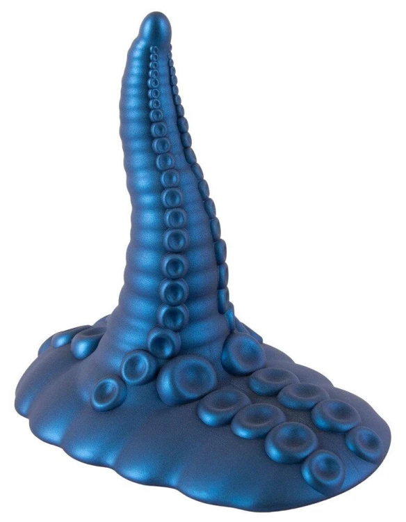 42-54059120000_03.jpg