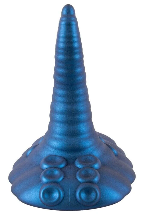 42-54059120000_06.jpg