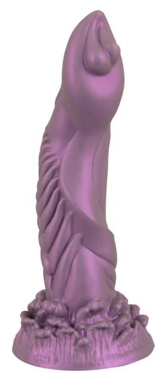 42-50041360000_2.jpg