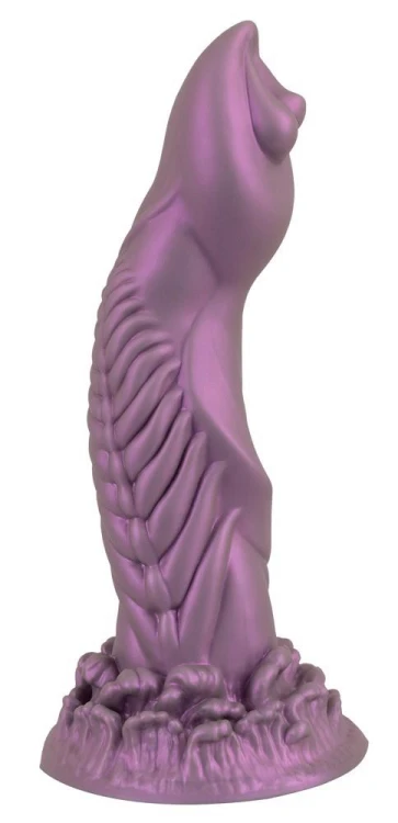 42-50041360000_4.jpg