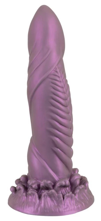 42-50041360000_5.jpg