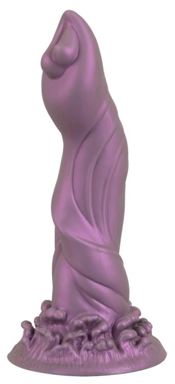 42-50041360000_6.jpg