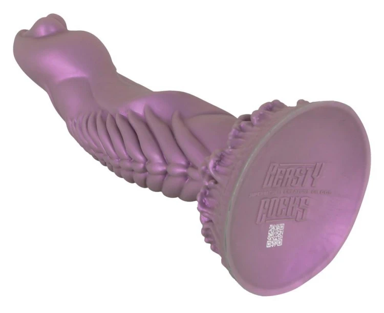 42-50041360000_7.jpg