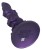42-50041440000_5.jpg
