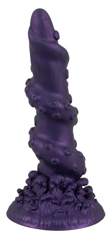 42-50041440000_2.jpg