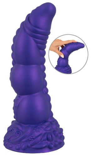 42-50041600000_1.jpg