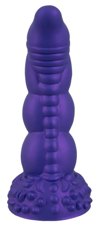 42-50041600000_4.jpg