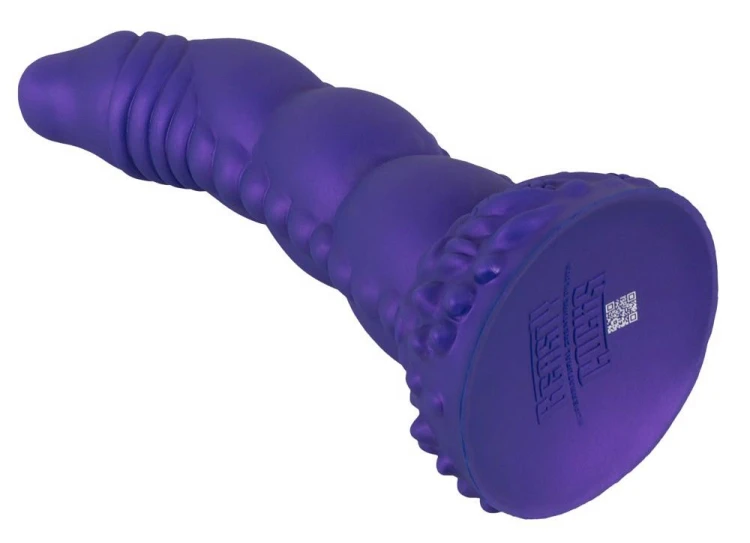 42-50041600000_6.jpg