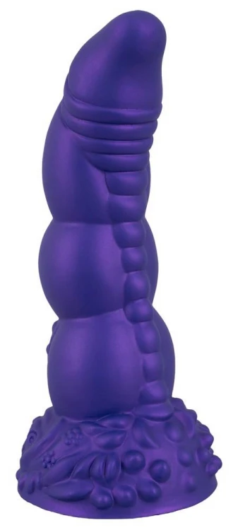 42-50041600000_2.jpg