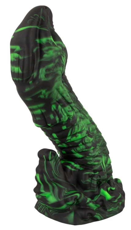 42-50041870000_2.jpg