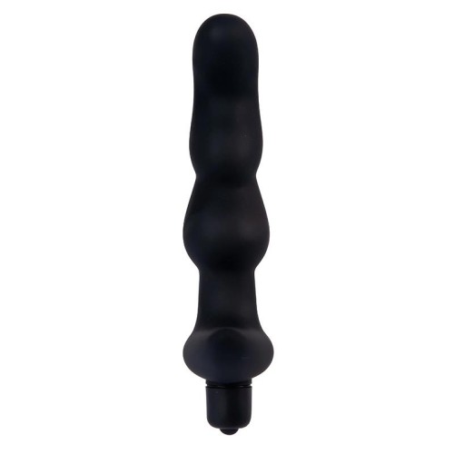 94-FT001133_02.jpg