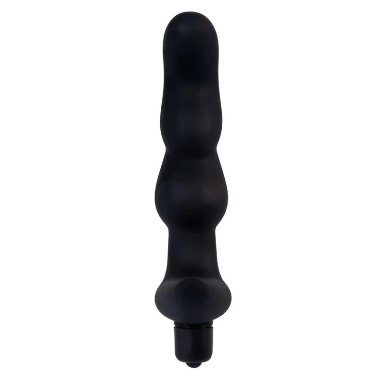 94-FT001133_02.jpg