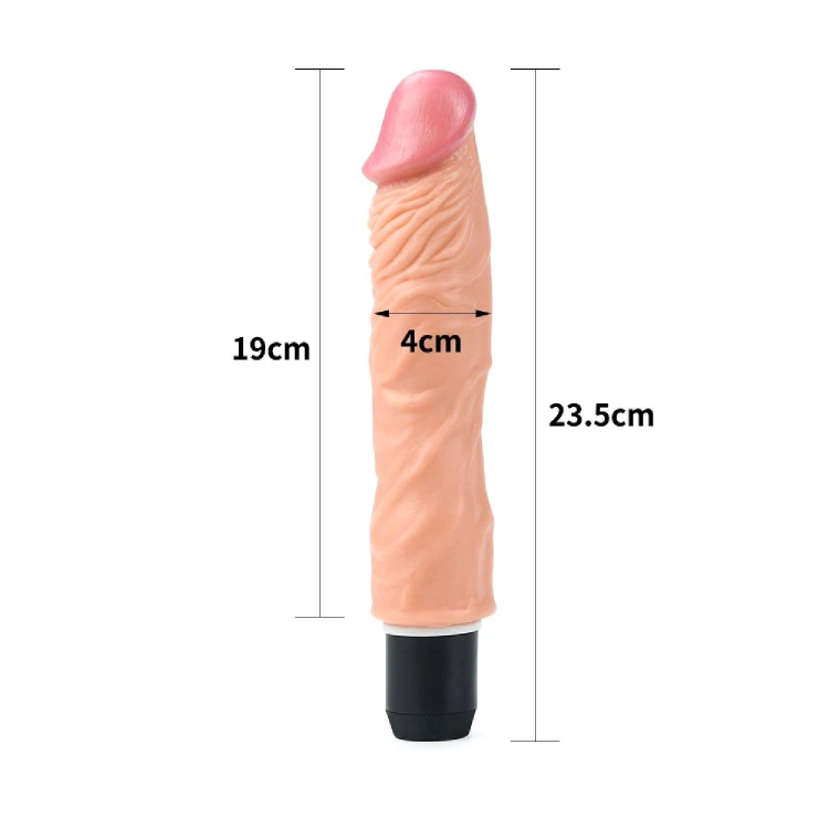 10-LV1014_4.jpg