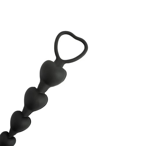 94-FT001096_02.jpg