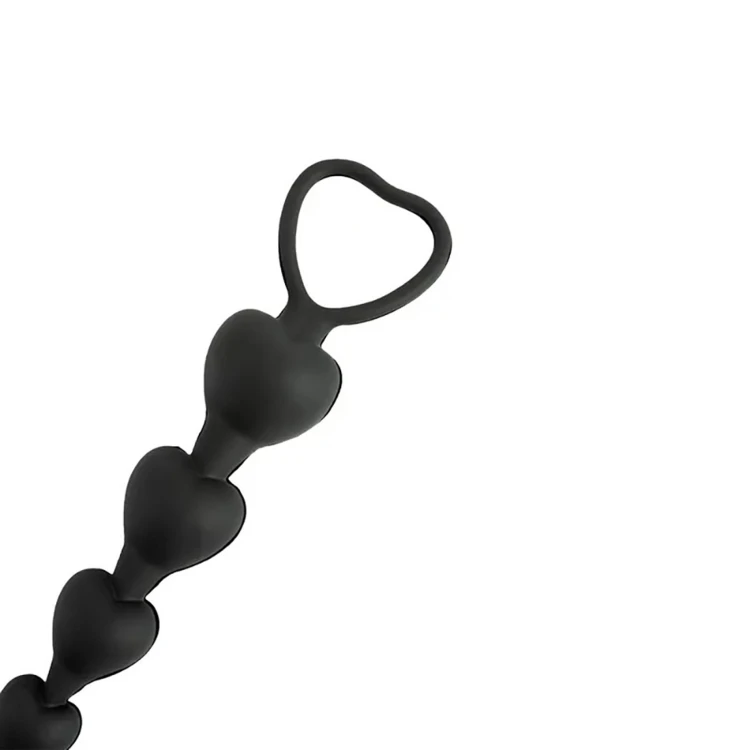 94-FT001096_02.jpg