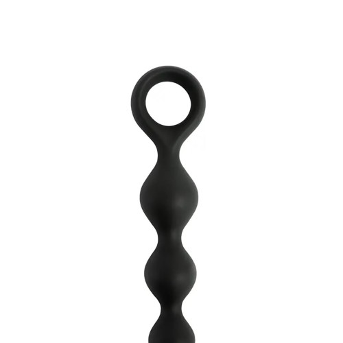 94-FT001098_02.jpg