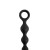 94-FT001098_02.jpg