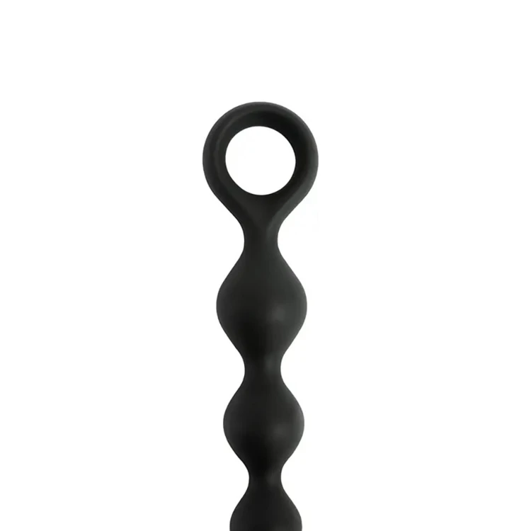 94-FT001098_02.jpg