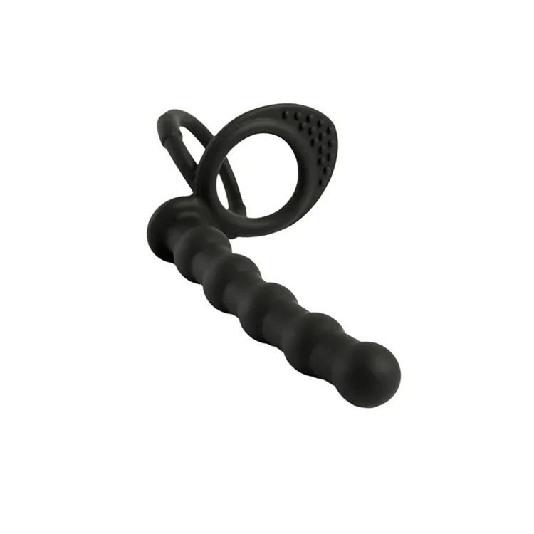 94-FT001095_05.jpg