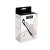 94-ff001040_02.jpg