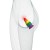 10-LV410041_12.jpg