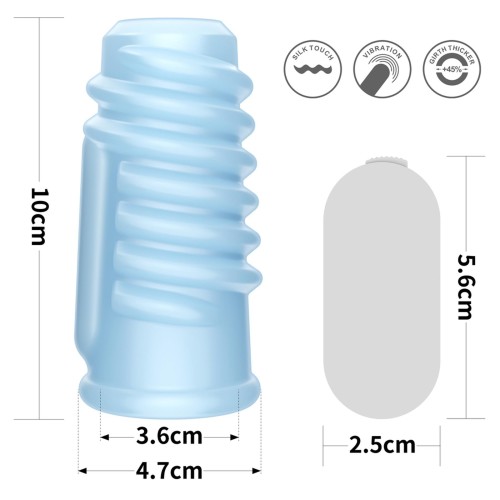 10-LV343121_02.jpg