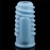 10-LV343121_03.jpg