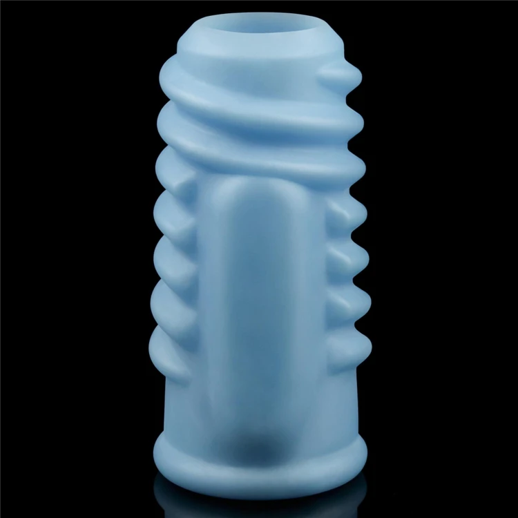 10-LV343121_03.jpg