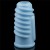 10-LV343121_04.jpg