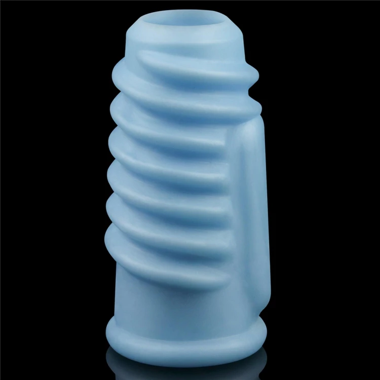 10-LV343121_04.jpg