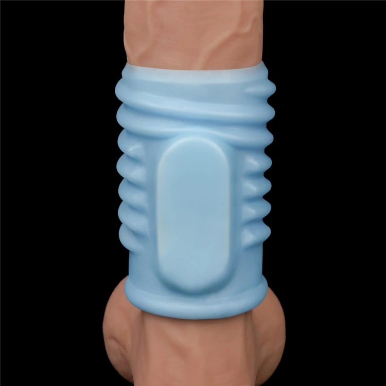10-LV343121_05.jpg