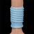 10-LV343121_06.jpg