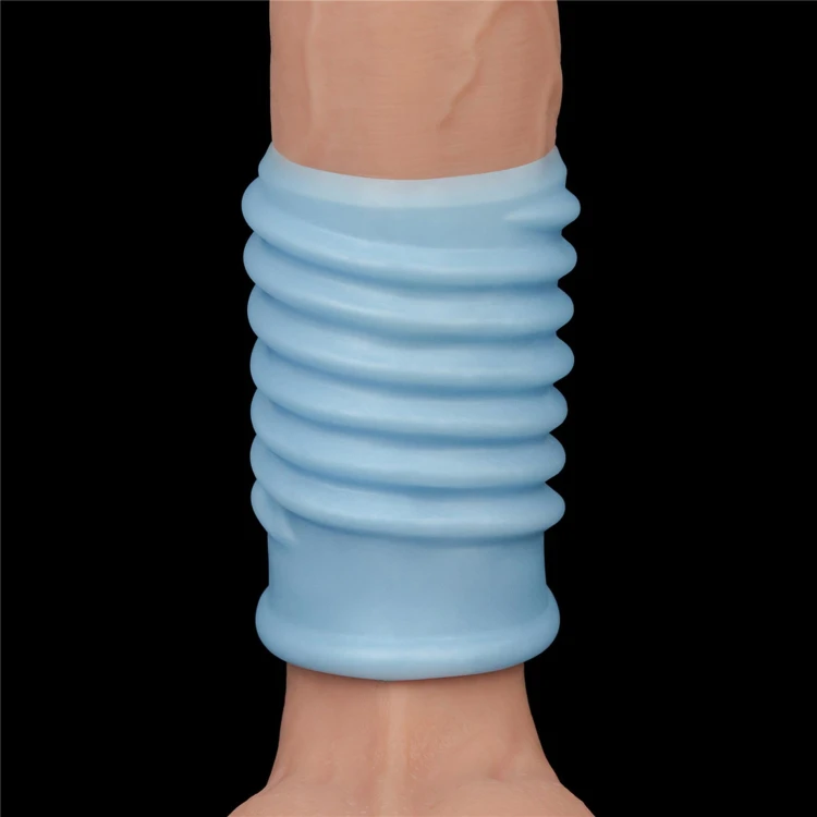 10-LV343121_06.jpg