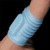 10-LV343121_07.jpg