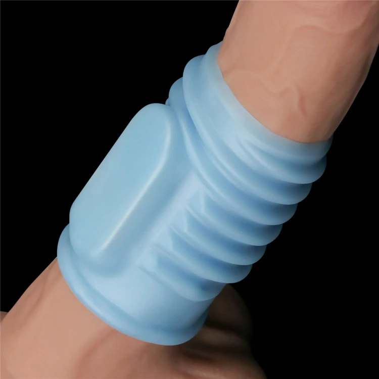 10-LV343121_07.jpg