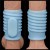 10-LV343121_09.jpg