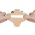 10-LV320103_02.jpg
