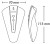87-101_4.jpg
