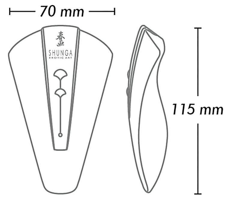 87-101_4.jpg