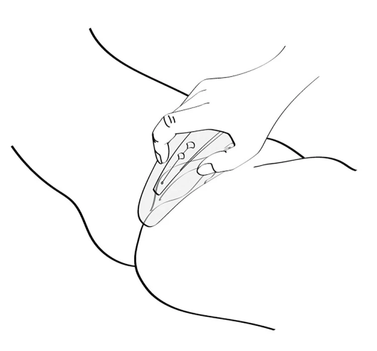 87-101_5.jpg