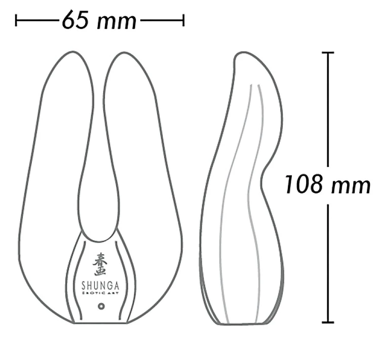 87-201_4.jpg