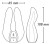 87-202_4.jpg