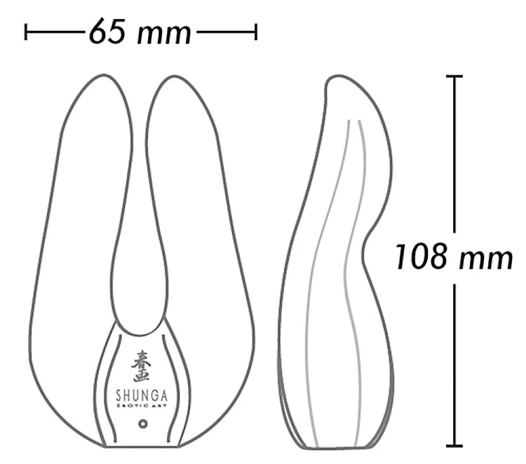 87-202_4.jpg