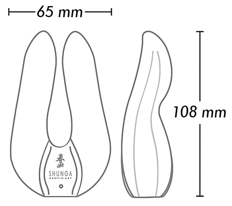 87-204_5.jpg